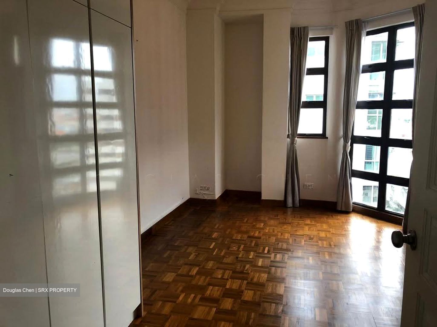 Parkway View (D15), Apartment #633416411